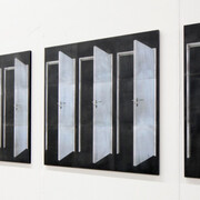 30 - XIII Young Swiss art. Courtesy of MASI Lugano