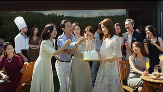 Parasite is a darkly comedic and thought-provoking film by Bong Joon-ho that explores the stark class divide and social inequality through the intertwined lives of two families from opposite ends of the economic spectrum