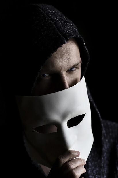 The modern age, is marked by a profound narcissism, with individuals prioritizing the construction of their personal identities over communal considerations