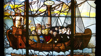 El noajismo es una filosofía de vida religiosa que se refiere a leyes universales que le fueron otorgadas en su momento a Noé (Noaj) después del diluvio universal 