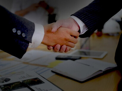 Lobbying is a constituent part of any successful democracy, giving anyone the opportunity to represent their interests