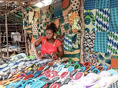 "Errei, pequei" mescla afeto e aceitação com voz poderosa