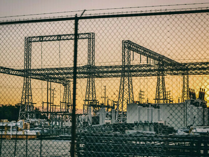 Ecological transition. The theme of extraction is probably the most difficult because there is a clear contradiction between the demands of social and economic needs 