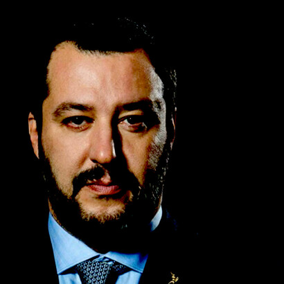 Italia es ejemplo de lo que sucede cuando las masas se dejan llevar por el populismo