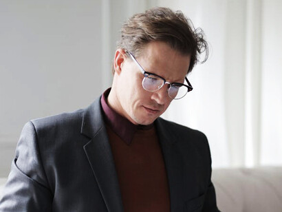 A leader must water the seeds of loyalty amongst his team to foster an environment where positive growth and productivity are encouraged