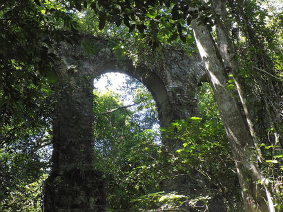 Contar con un itinerario flexible y adaptado al ritmo propio favorece el descubrimiento de lugares inesperados y encuentros significativos