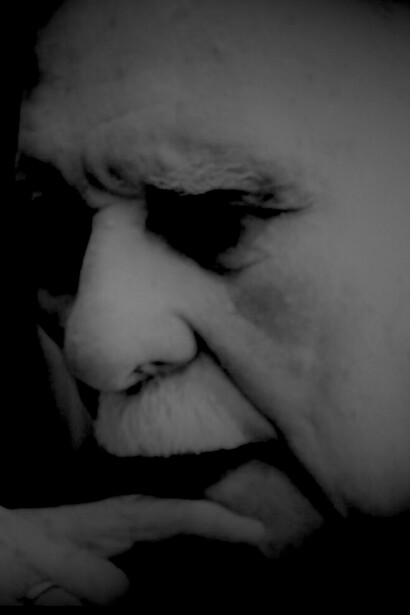 José Vicente Rangel