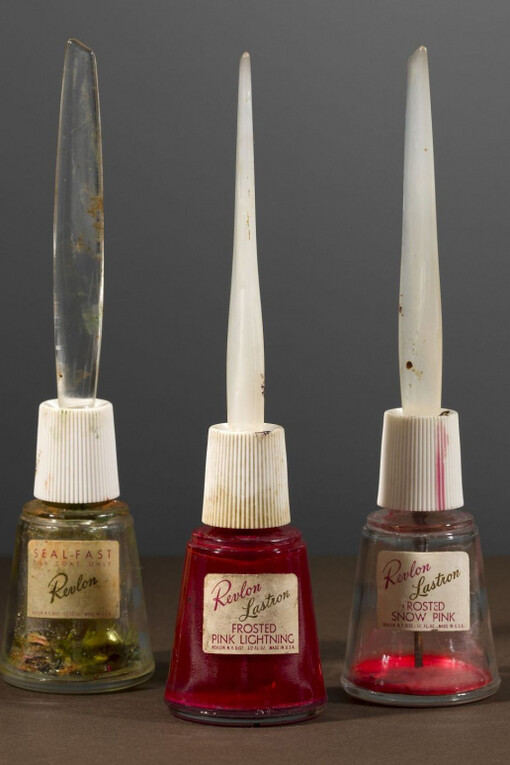 Frida Kahlo. Courtesy of Brooklyn Museum