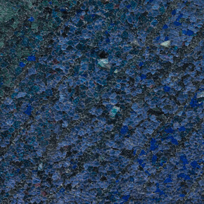 Alteronce Gumby
I Heard Colors, I Saw Songs, 2021
Mixed media on panel
48 x 48 in
121.9 x 121.9 cm (detail)
Copyright The Artist