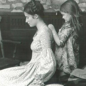 Image © Laura Ashley Ltd.