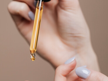 Antioxidants are popular because they act like a protective shield for your skin, helping prevent damage, slow visible aging, and improve overall skin health