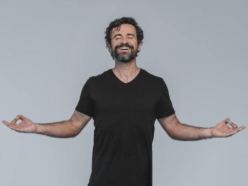 Scusa è la più rara, la più misconosciuta e negata tra le parole magiche