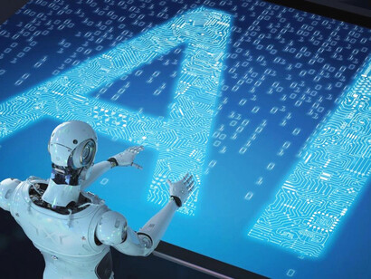 El centro alicantino deberá estudiar, entre otros aspectos, los riesgos y posibles consecuencias negativas derivadas del uso de herramientas de aprendizaje automático