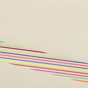 John Plumb. Courtesy of Huxley-Parlour Gallery