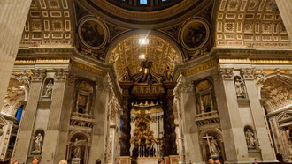 Turismo e cultura in Italia