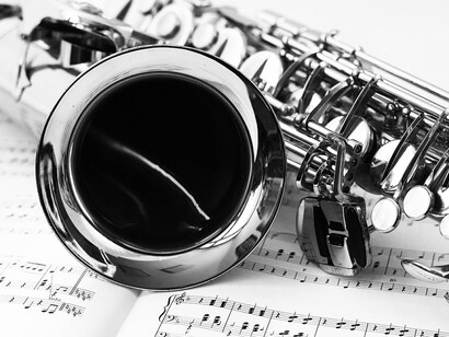 I sinestetici non necessariamente dipingono o compongono musica