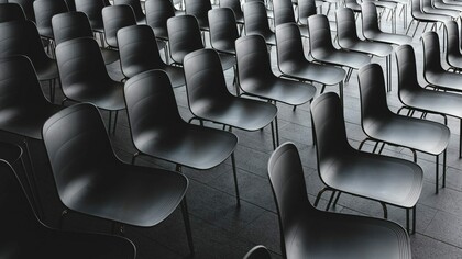 A universidade pós-pandémica