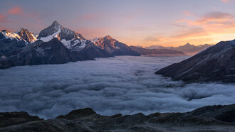 L'essenziale è imprescindibile