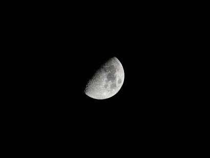 The Moon is the only other world humans have visited, and it remains a key target for future missions. Programs like Artemis program aim to return humans there and use it as a base for deeper space travel