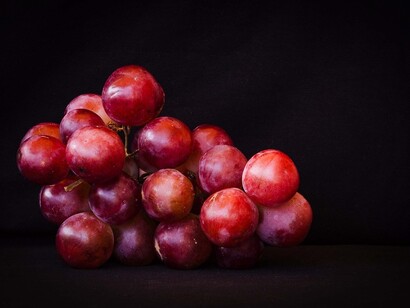 Frutti maturi