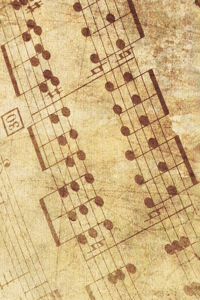 El silencio que la había perseguido todos esos años no era ausencia, sino preludio