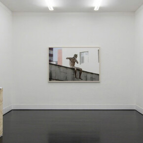 439754. Courtesy of Galleria PACK