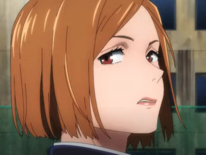 Gran acierto es la profunda reflexión sobre el deber, la muerte, el miedo y la soledad