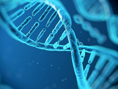 Augmenting human longevity using nanobots