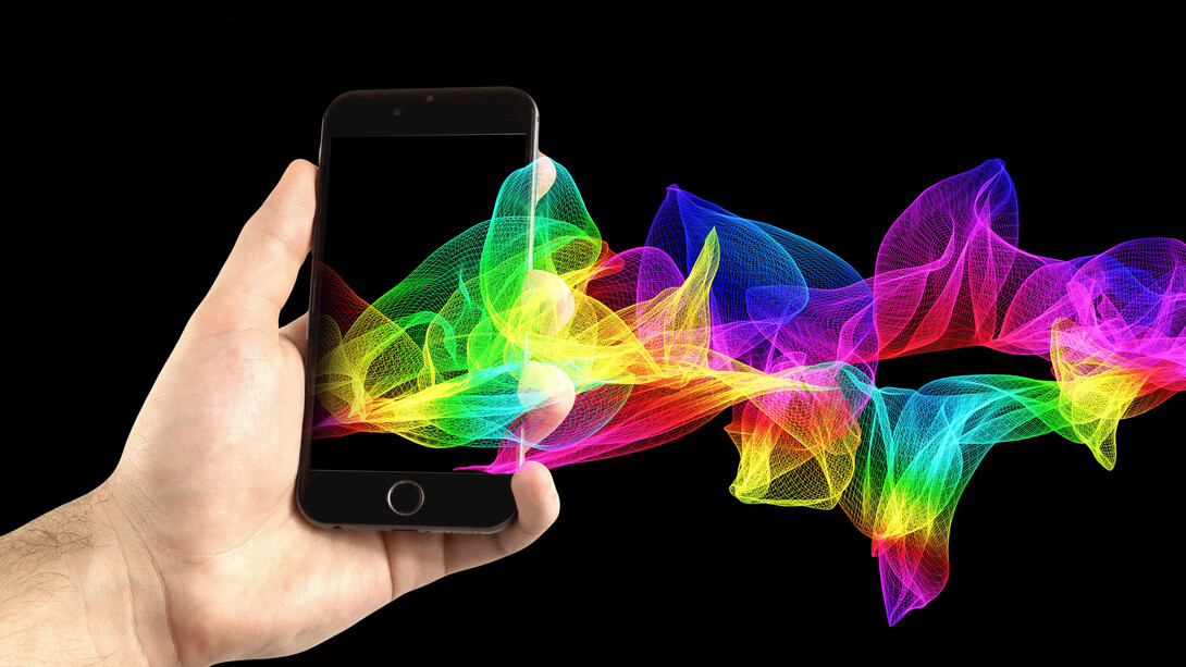 Smartphone’s true costs
