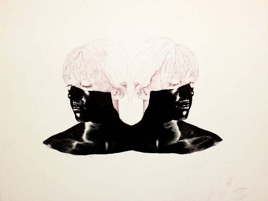 Metamorphisis Project Metamorphosis | Meer
