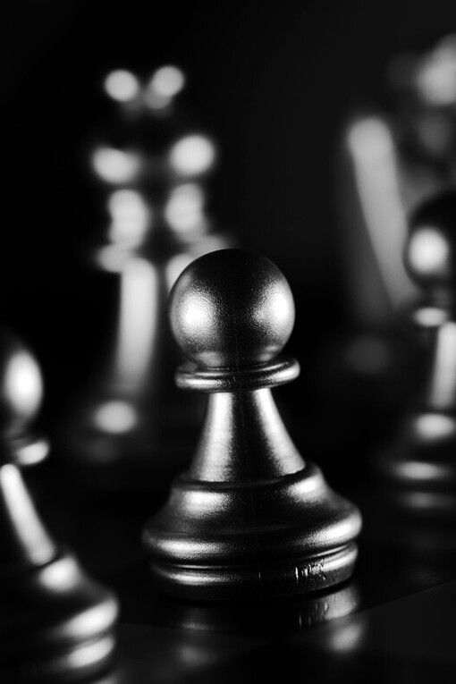 La descentralización limita el poder de los gobernantes y favorece la competencia institucional, económica y fiscal