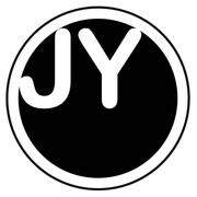 James Yarosh Associates Fine Art Gallery