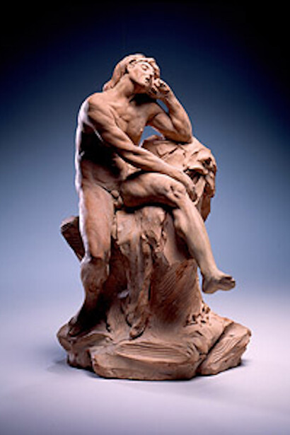 European Art. Courtesy of High Museum of Art