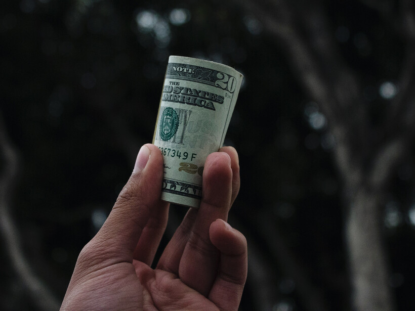 Of Billionaires, the World’s Debt, and the Victims | Meer