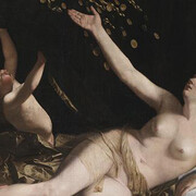 Variations. Courtesy of Cleveland Museum of Art