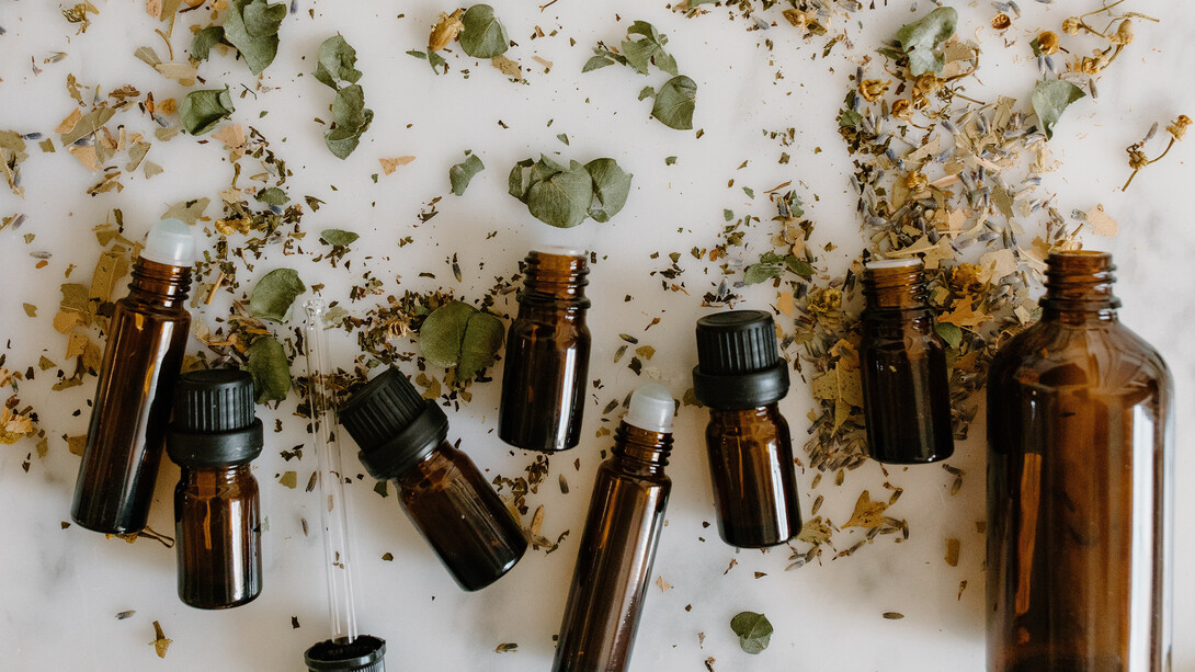 Plantes médicinales. Les plantes médicinales ont donc été utilisées depuis des millénaires pour traiter diverses maladies et plus largement tous les troubles de la santé