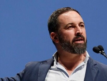 ¿Una nueva oportunidad para la extrema derecha?