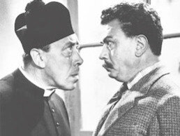 I film sono molto belli, ma i racconti lo sono di più perché non censurano la violenza e i lati oscuri