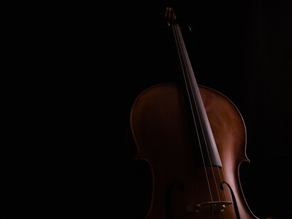 Dohnányi ha scritto moltissima musica da camera