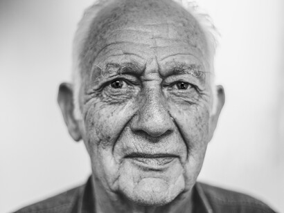 Simplemente gracias a la vida