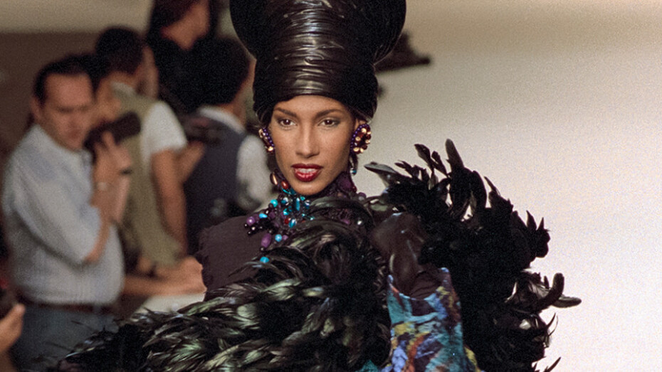 Erik Mortensen. Courtesy of Design Museum 