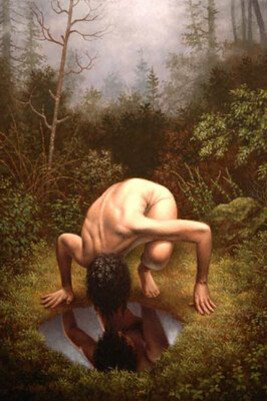 Narciso