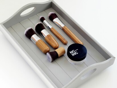 Maquillaje