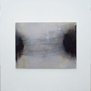 Steven Seinberg, Reliquary, exhibition view. Courtesy of Johnson Lowe Gallery