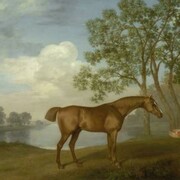 Britain in the World. Courtesy of Yale 