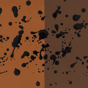 Julie Umerle, 'Puja', 2014