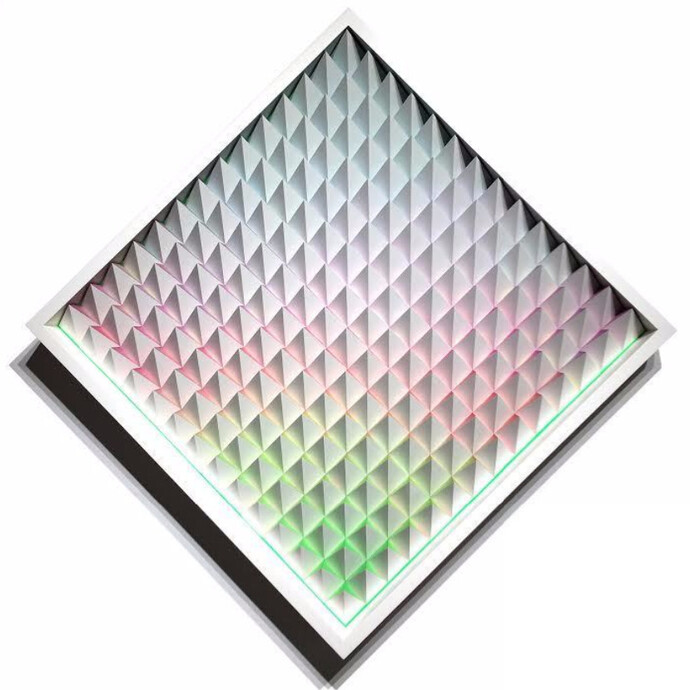 Eclipse. Courtesy of Cordesa