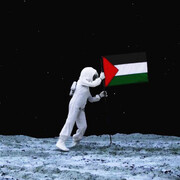 RESIST! Courtesy of Bozar