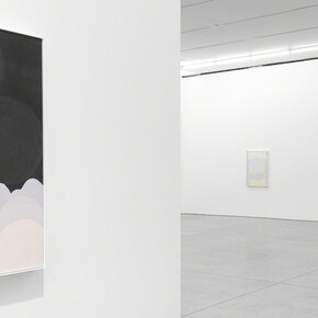 Anthony Pearson. Courtesy of Marianne Boesky