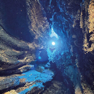 Tom Kretschmer, Atrium sacrum 08 (detail). Courtesy of Luisa Catucci Gallery